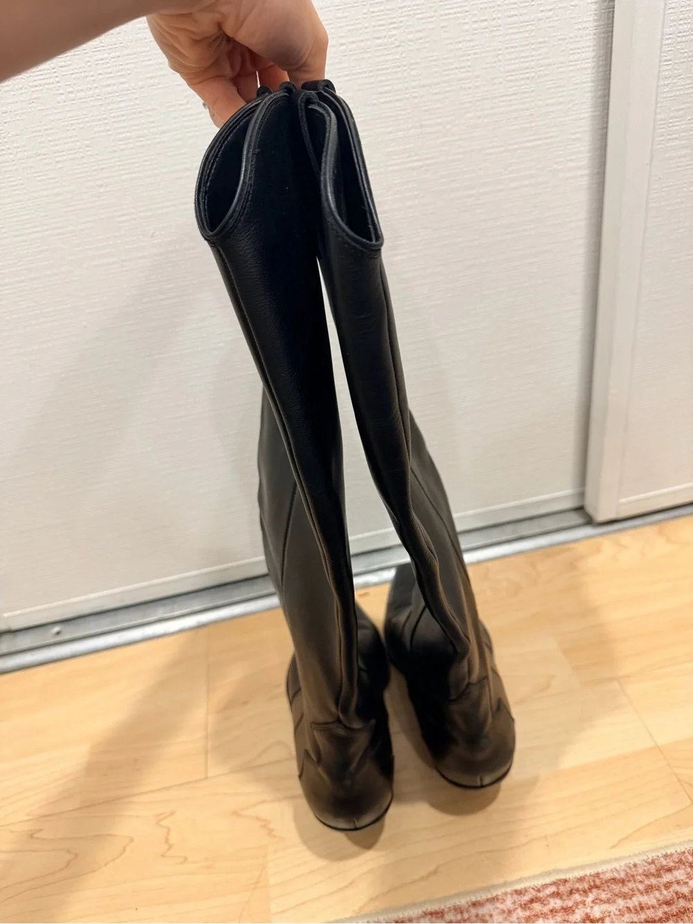 Marc Fisher LTD Ander Boot